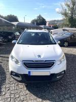 peugeot-2008-1-2-vti-2015-gasolina-1199cc