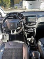 peugeot-2008-1-2-vti-2015-gasolina-1199cc