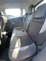 peugeot-2008-1-2-vti-2015-gasolina-1199cc