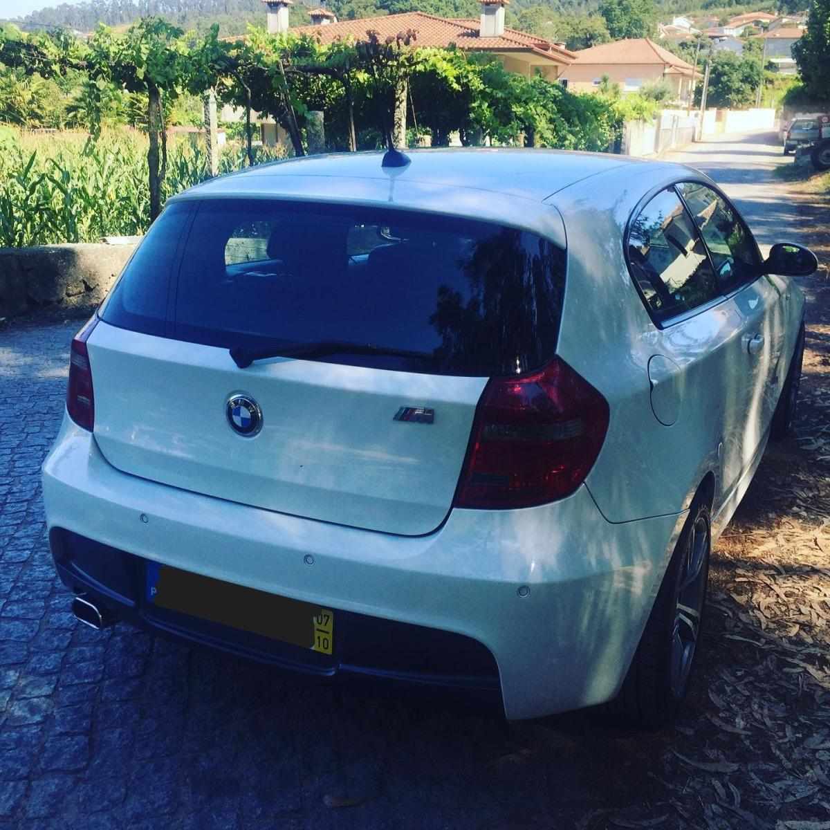 bmw-serie-1-118d-2007-diesel-1995cc