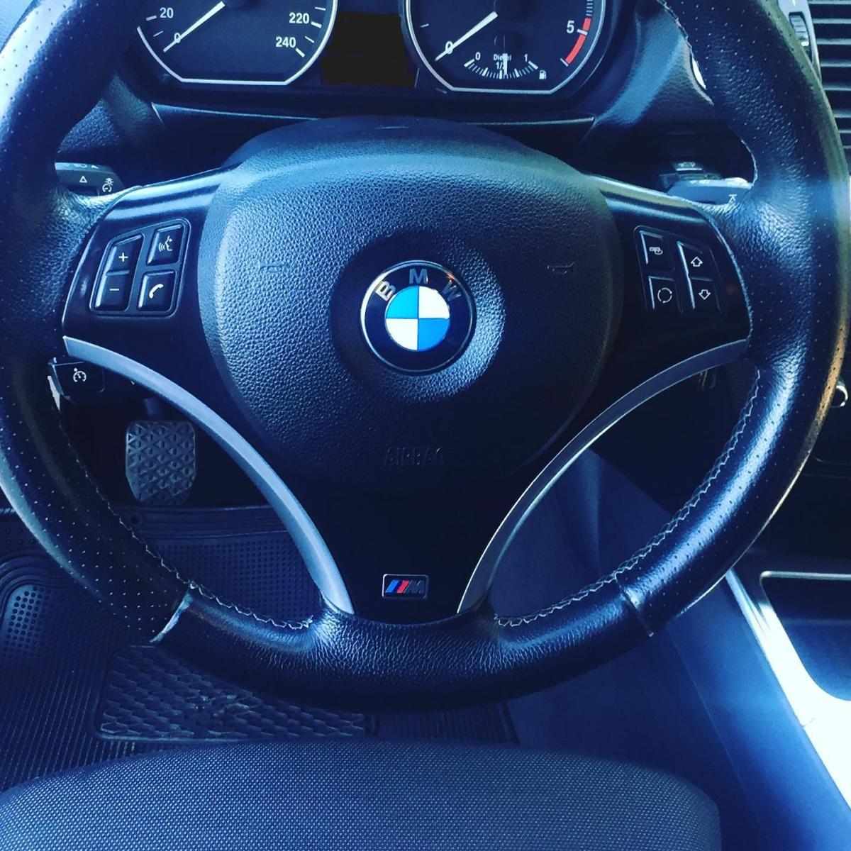 bmw-serie-1-118d-2007-diesel-1995cc