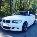 bmw-serie-1-118d-2007-diesel-1995cc