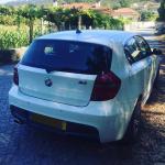 bmw-serie-1-118d-2007-diesel-1995cc