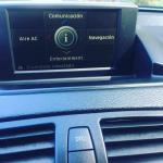 bmw-serie-1-118d-2007-diesel-1995cc