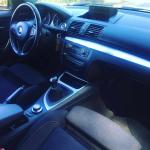 bmw-serie-1-118d-2007-diesel-1995cc