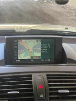 bmw-serie-1-118d-2007-diesel-1995cc