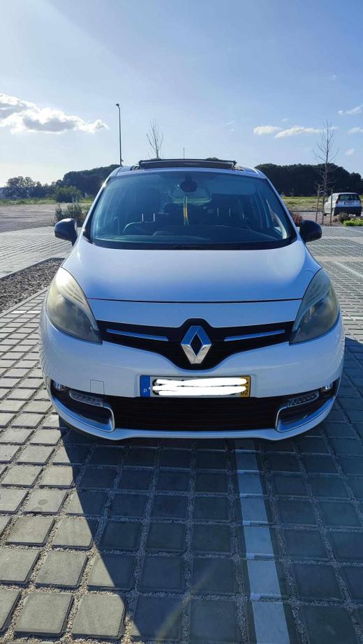 renault-scenic-1-5-dci-2014-diesel-1461cc