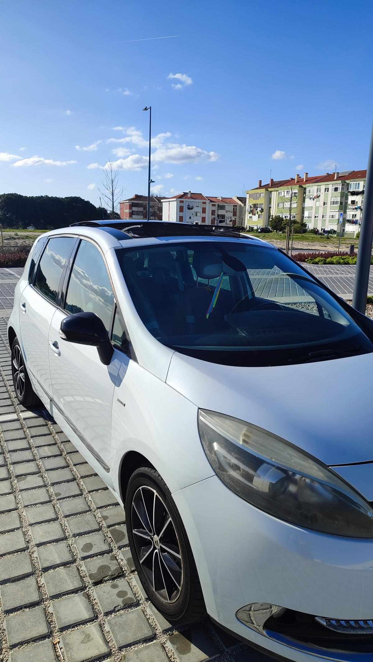 renault-scenic-1-5-dci-2014-diesel-1461cc