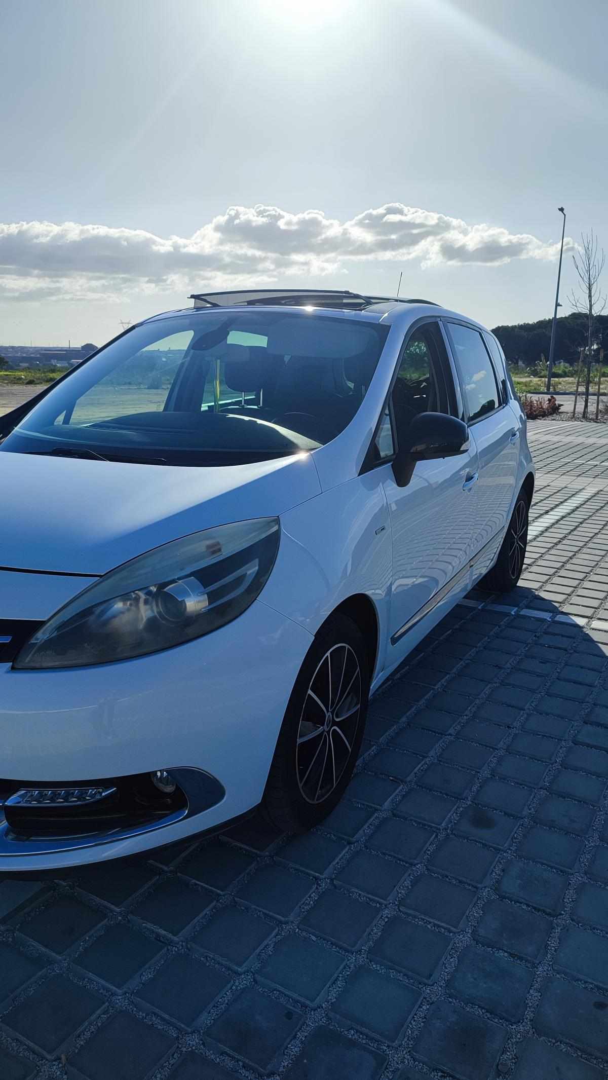 renault-scenic-1-5-dci-2014-diesel-1461cc
