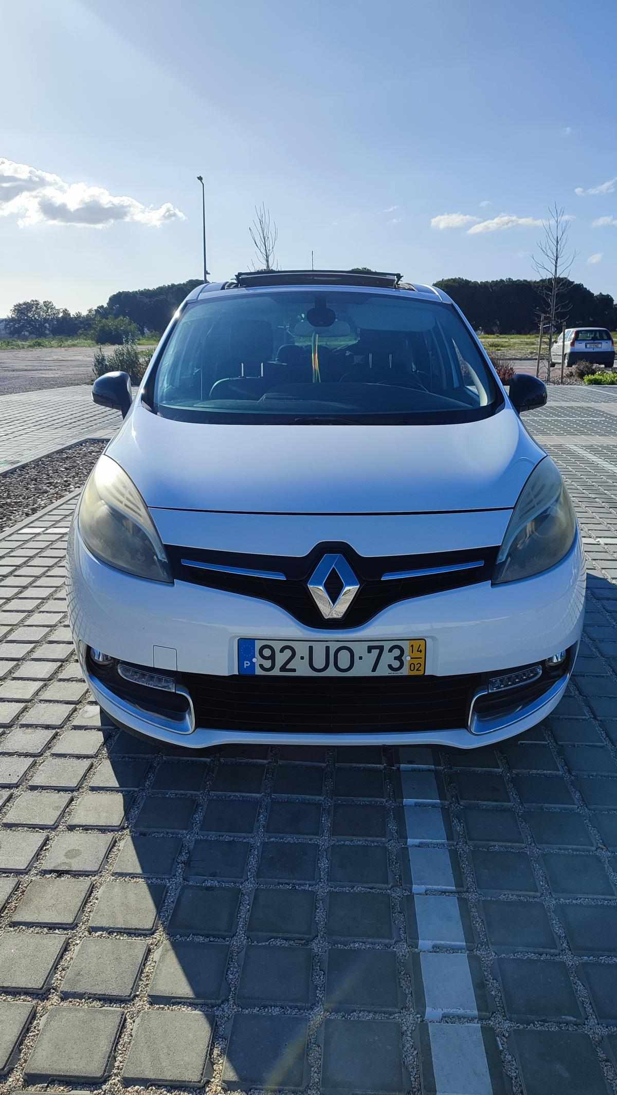 renault-scenic-1-5-dci-2014-diesel-1461cc