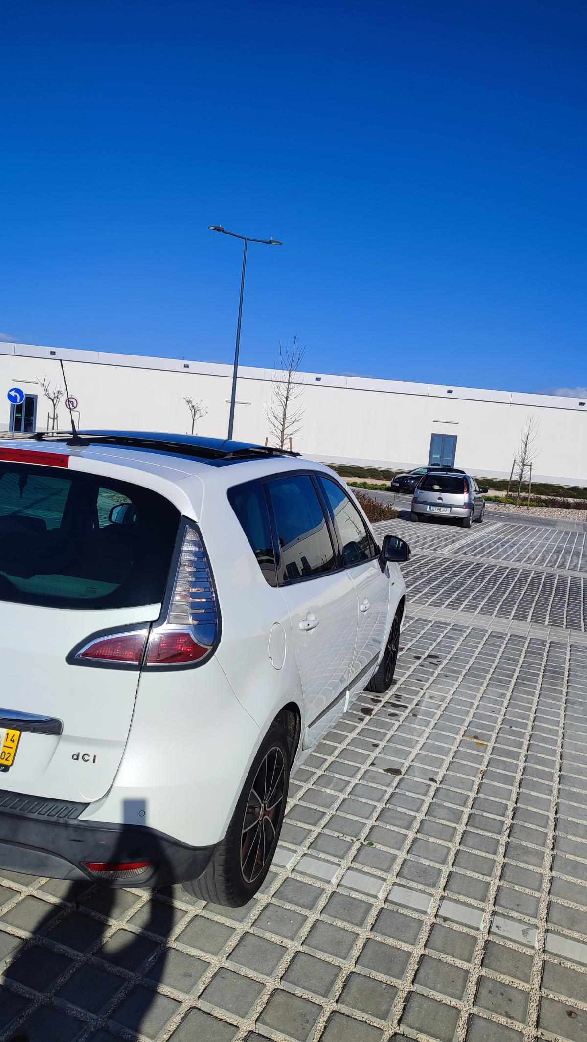 renault-scenic-1-5-dci-2014-diesel-1461cc