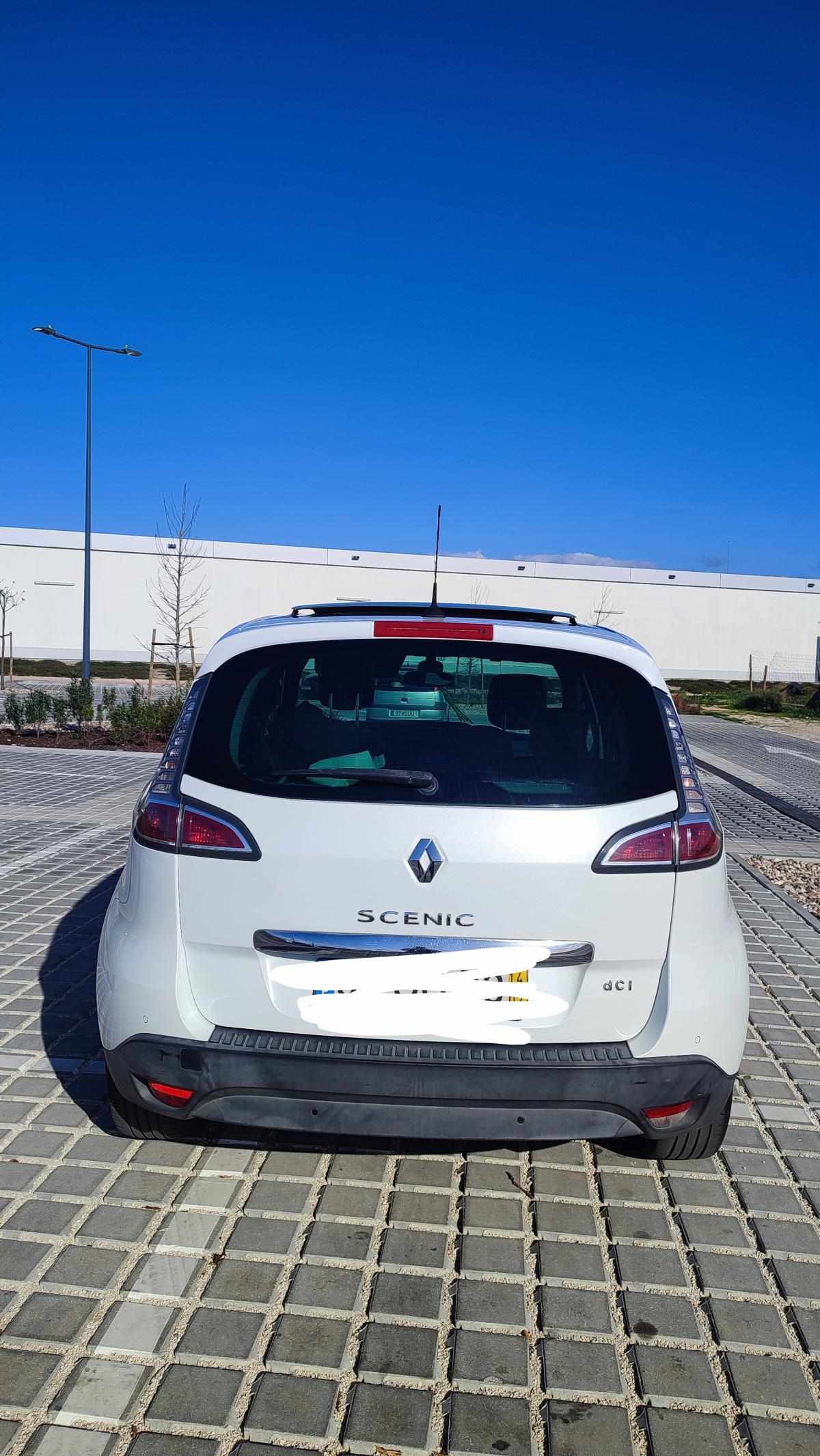 renault-scenic-1-5-dci-2014-diesel-1461cc