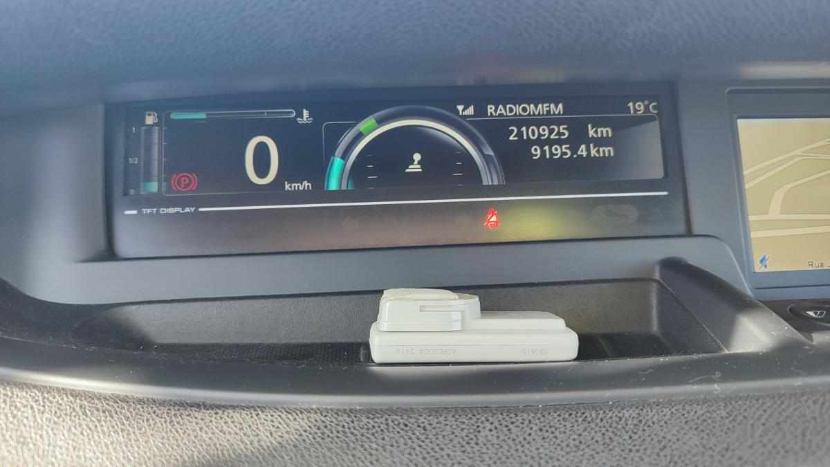 renault-scenic-1-5-dci-2014-diesel-1461cc