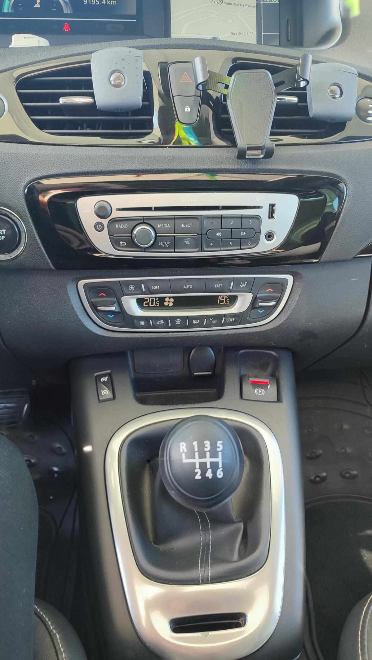 renault-scenic-1-5-dci-2014-diesel-1461cc