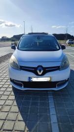 renault-scenic-1-5-dci-2014-diesel-1461cc