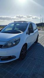 renault-scenic-1-5-dci-2014-diesel-1461cc