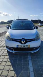 renault-scenic-1-5-dci-2014-diesel-1461cc
