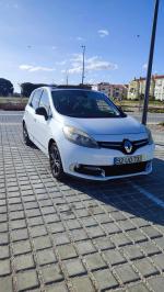 renault-scenic-1-5-dci-2014-diesel-1461cc