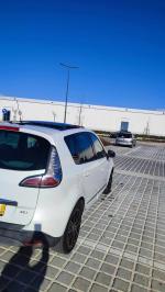 renault-scenic-1-5-dci-2014-diesel-1461cc