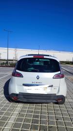renault-scenic-1-5-dci-2014-diesel-1461cc