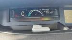 renault-scenic-1-5-dci-2014-diesel-1461cc