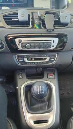 renault-scenic-1-5-dci-2014-diesel-1461cc