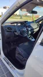 renault-scenic-1-5-dci-2014-diesel-1461cc