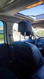 renault-scenic-1-5-dci-2014-diesel-1461cc