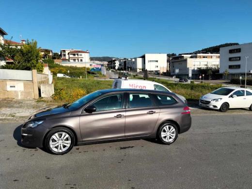 peugeot-308-sw-1-6-hdi-2015-diesel-1560cc
