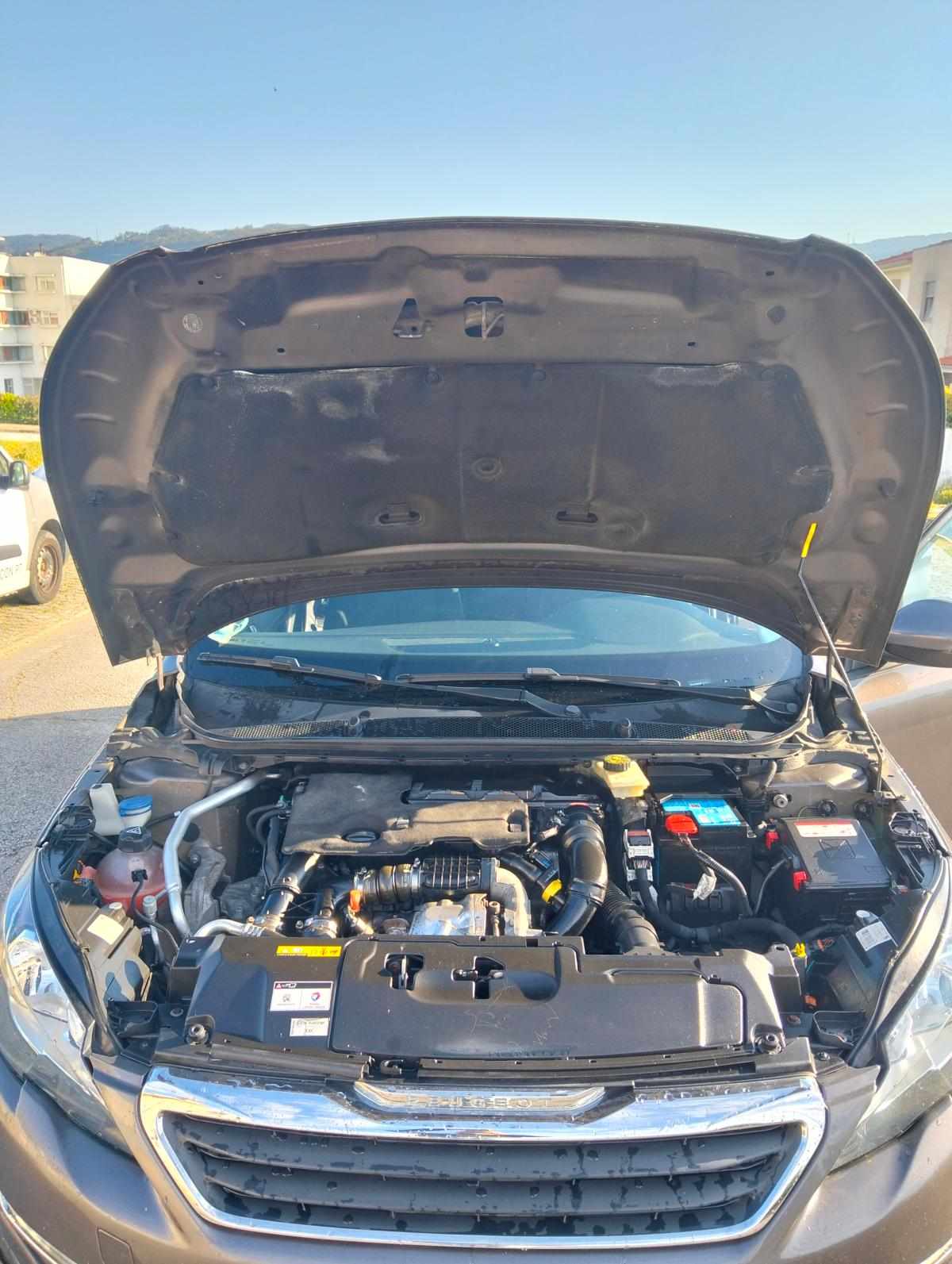 peugeot-308-sw-1-6-hdi-2015-diesel-1560cc