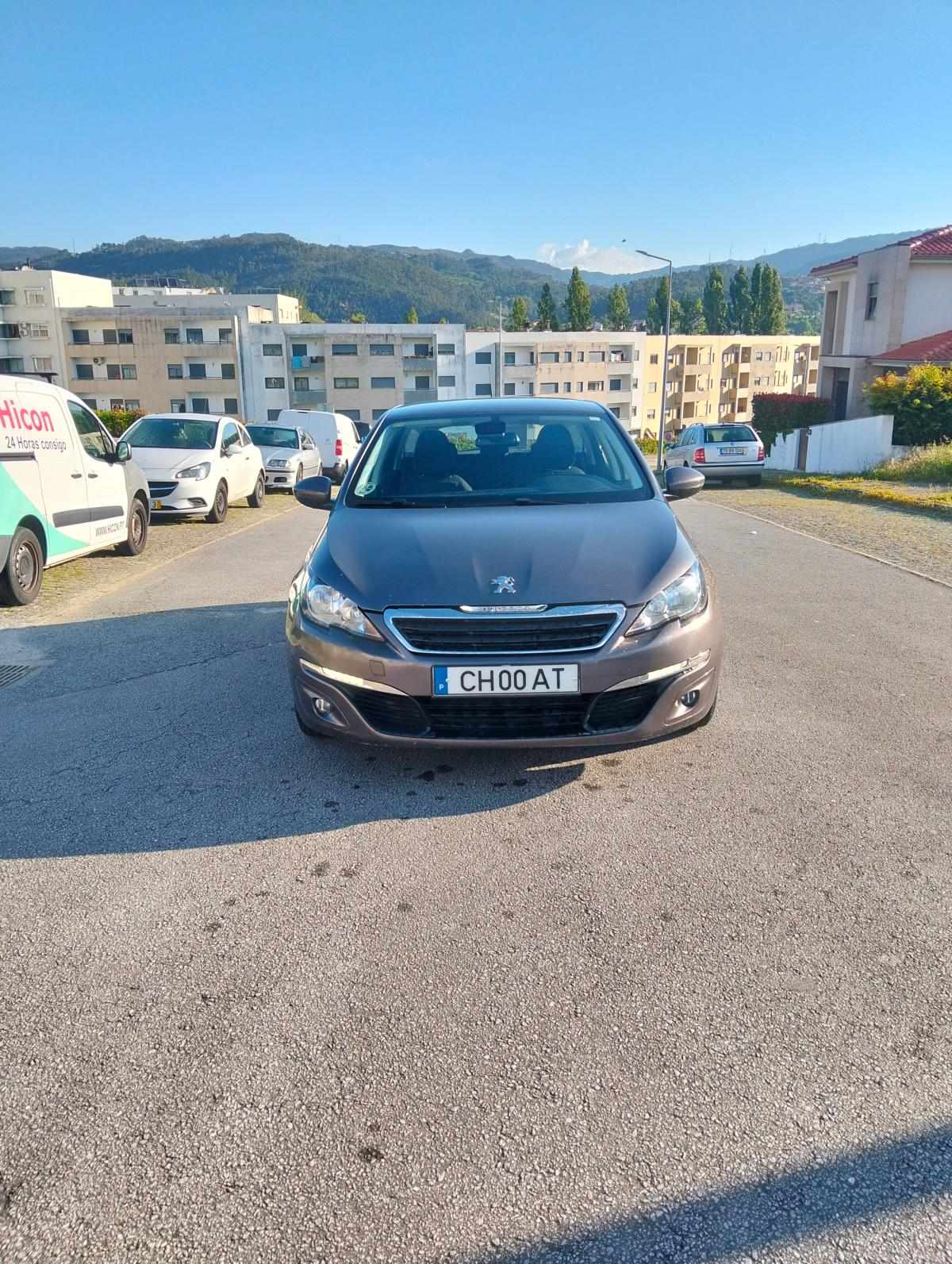 peugeot-308-sw-1-6-hdi-2015-diesel-1560cc