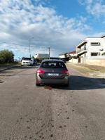 peugeot-308-sw-1-6-hdi-2015-diesel-1560cc