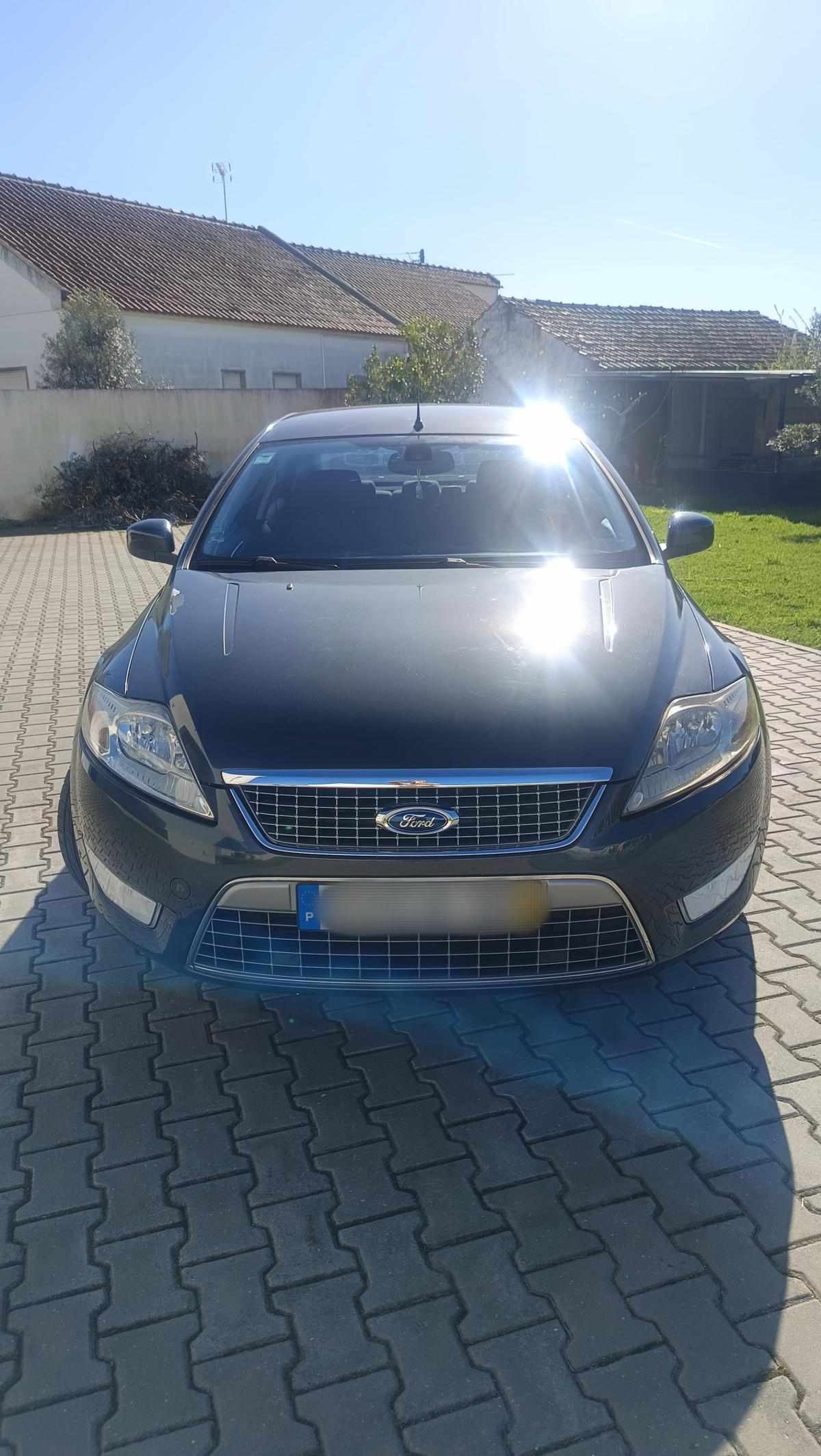 ford-mondeo-1-8-tdci-2007-diesel-1753cc