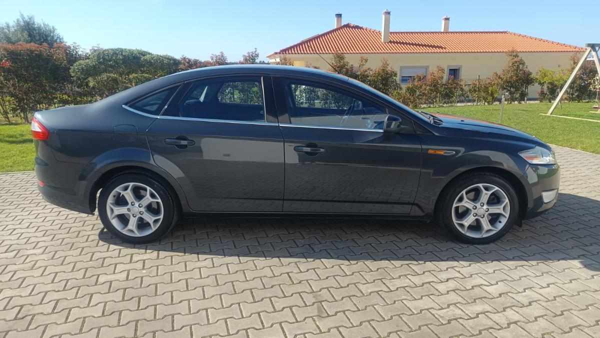 ford-mondeo-1-8-tdci-2007-diesel-1753cc
