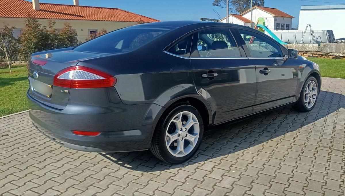 ford-mondeo-1-8-tdci-2007-diesel-1753cc