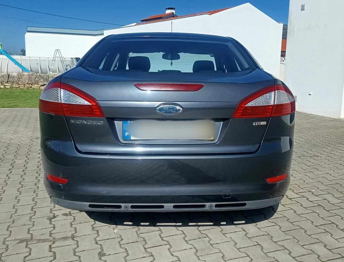 ford-mondeo-1-8-tdci-2007-diesel-1753cc
