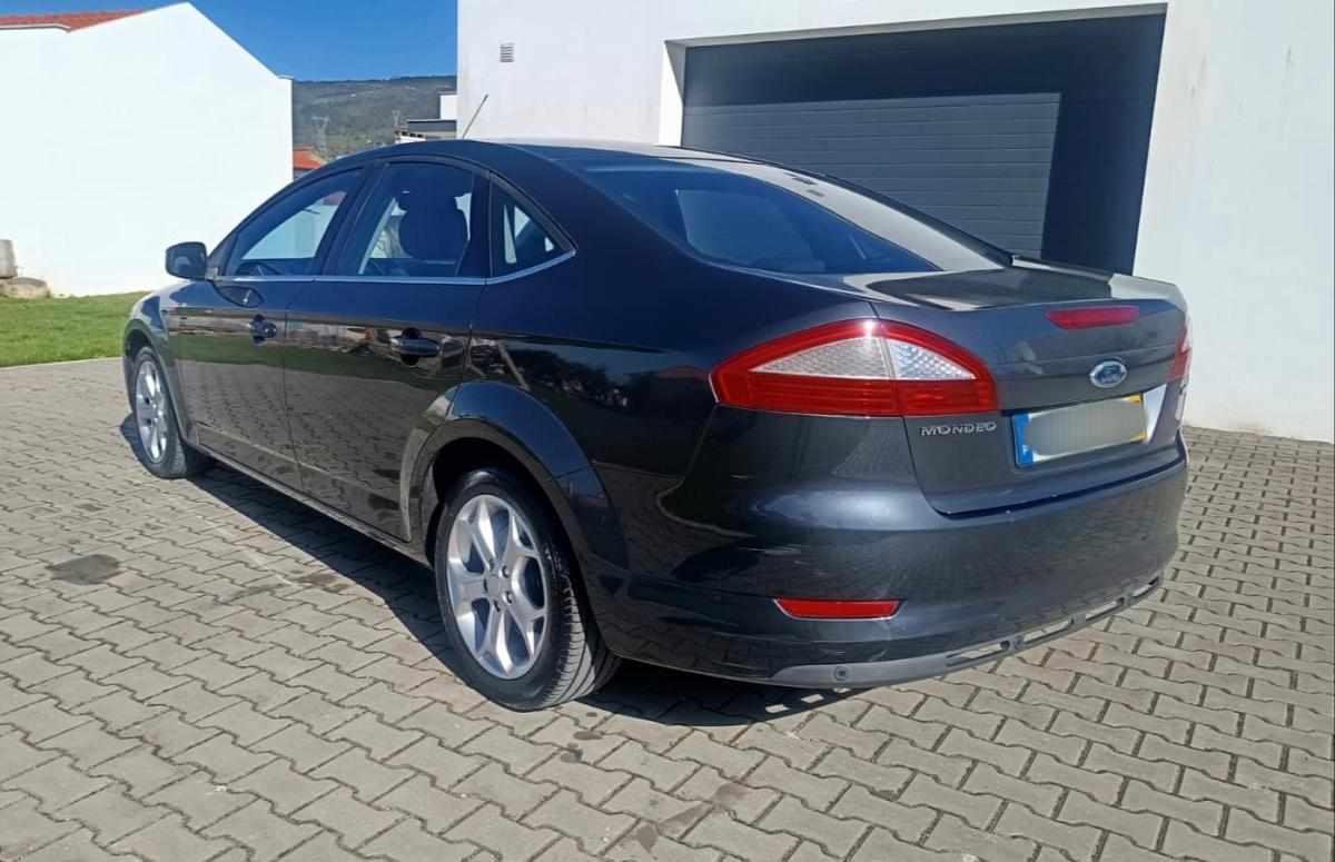 ford-mondeo-1-8-tdci-2007-diesel-1753cc
