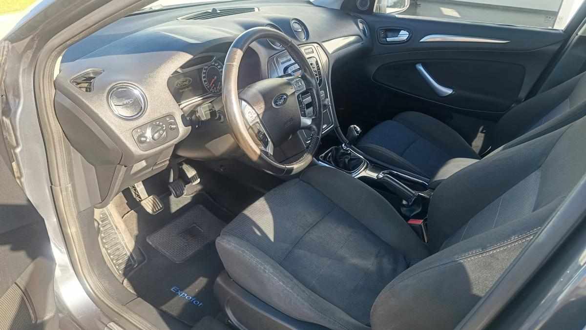 ford-mondeo-1-8-tdci-2007-diesel-1753cc
