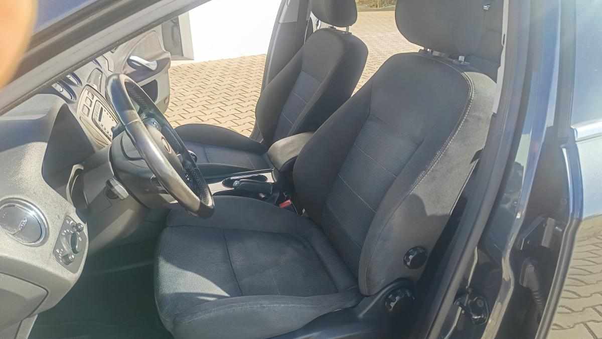 ford-mondeo-1-8-tdci-2007-diesel-1753cc