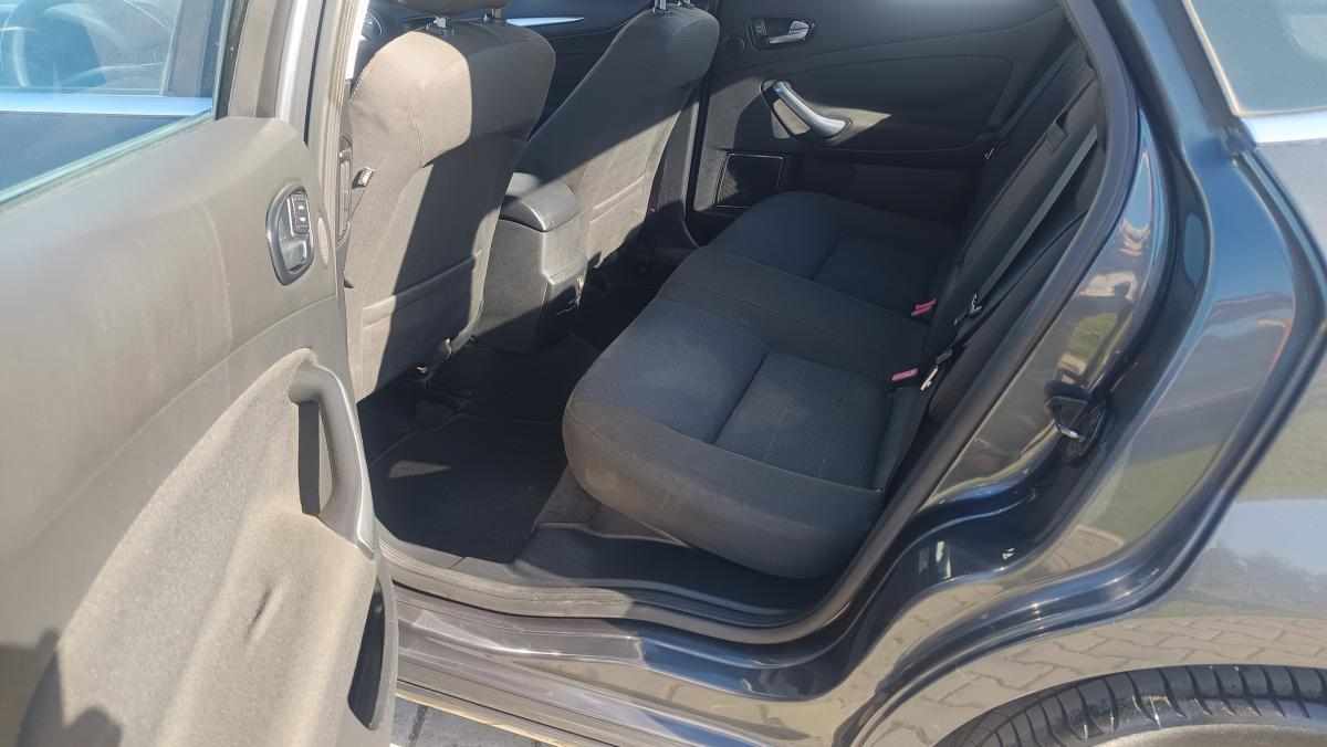 ford-mondeo-1-8-tdci-2007-diesel-1753cc