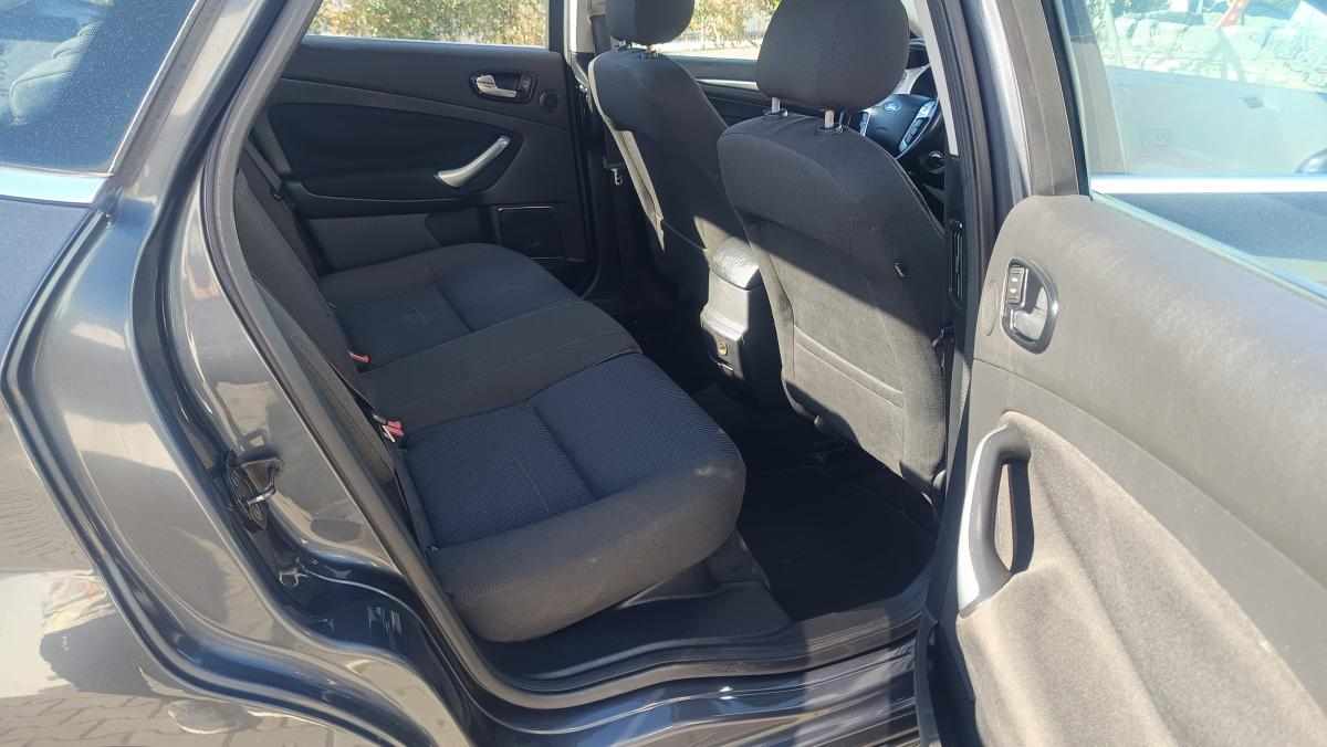 ford-mondeo-1-8-tdci-2007-diesel-1753cc