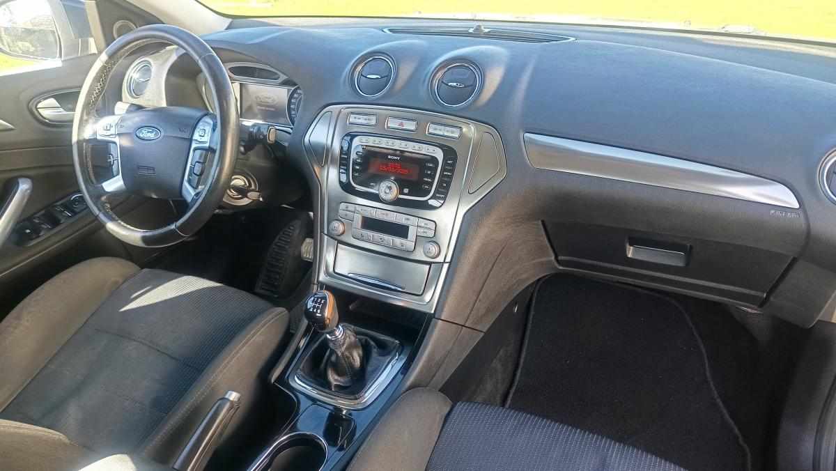 ford-mondeo-1-8-tdci-2007-diesel-1753cc