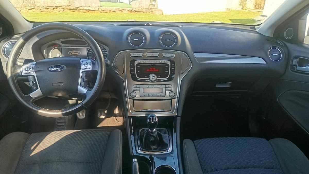 ford-mondeo-1-8-tdci-2007-diesel-1753cc