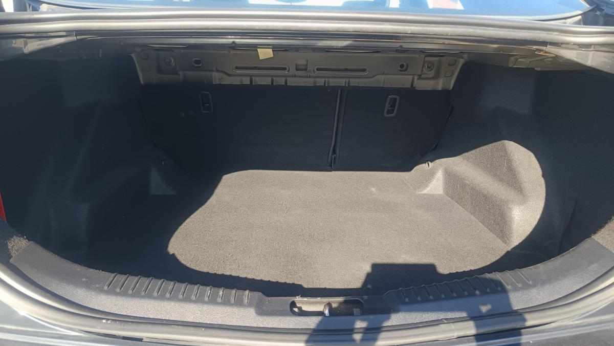 ford-mondeo-1-8-tdci-2007-diesel-1753cc