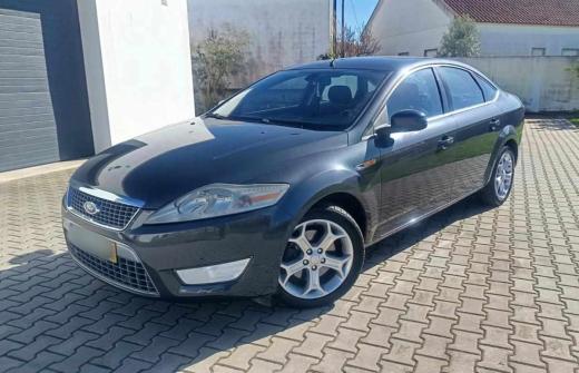 ford-mondeo-1-8-tdci-2007-diesel-1753cc
