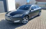 ford-mondeo-1-8-tdci-2007-diesel-1753cc