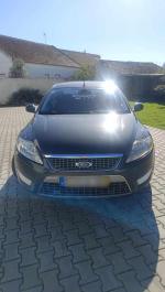 ford-mondeo-1-8-tdci-2007-diesel-1753cc