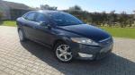 ford-mondeo-1-8-tdci-2007-diesel-1753cc
