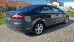 ford-mondeo-1-8-tdci-2007-diesel-1753cc