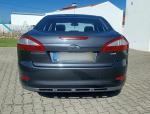 ford-mondeo-1-8-tdci-2007-diesel-1753cc